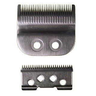 OS 913 24R blade set for Oster clippers. Health & Personal Care