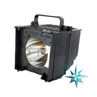 Toshiba Y67 LMP RPTV Lamp Replacement  Video Projector Lamps  Camera & Photo