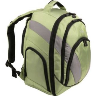 Travelpro T Pro Xtreme Lite Backpack, Apple Clothing