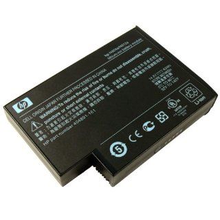 NEW Li ion Battery for HP/Compaq DB946A 319411 001 361742 001 371785 001 916 2150 F4098A F4809A F4812A HSTNN DB13 f4809 hstnn ib13 372114 001 4809A Computers & Accessories