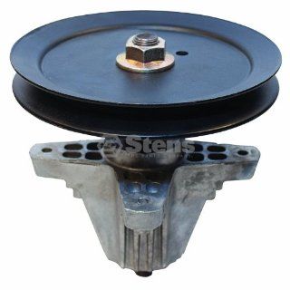 Lawn Mower Spindle Assembly for MTD 918 04636
