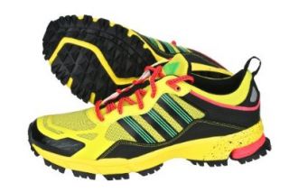 Adidas Response TR ReRun Men's Running Shoes (11) [Apparel] [Apparel] Shoes