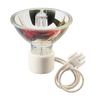 PHILIPS CDM   SA/R 150w /942 Metal Halide Bulb High Intensity Discharge Bulbs