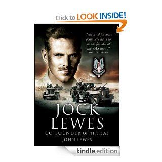 Jock Lewes eBook John Lewes Kindle Store