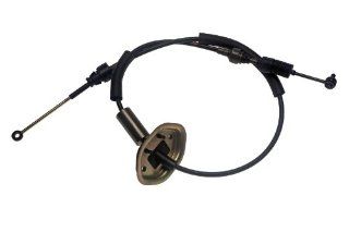 Auto 7 922 0033 Auto Transmission Shifter Cable For Select Hyundai Vehicles Automotive