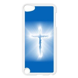 Ipod Touch 5 Phone Case Lifestyle B 552335749111 Cell Phones & Accessories