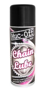 Muc off CHAIN LUBE (MOX949) Automotive
