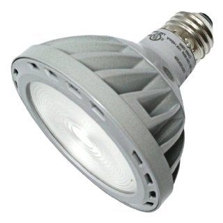 GE 67927   LED12DP30R927/40 PAR30 Flood LED Light Bulb