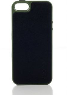 Knomo Tech 90 950 Iphone 5 Case,Black,One Size Clothing
