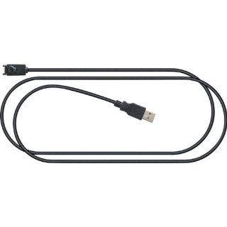 Samsung USB Data Cable for Samsung SCH A950 GPS & Navigation