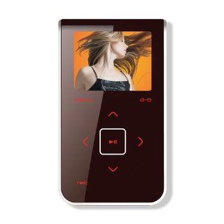 Coby MP C951 20 GB  Player w/ 2" TFT Color Display (Discontinued by Manufacturer)   Players & Accessories
