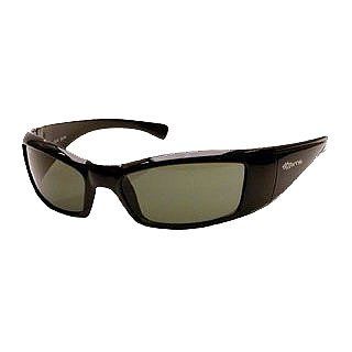 Arnette Rage Sports Sunglasses Sun Glasses Italy AN4025 41/81 Health & Personal Care