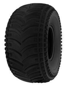 Deestone D930 4 Ply 22 11.00 8 ATV Tire Automotive