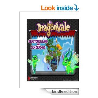 The NEW (2014) Complete Guide to Dragon Vale Game Cheats AND Guide with Tips & Tricks, Strategy, Walkthrough, Secrets, Codes, Gameplay and MORE eBook Mogul Apps Kindle Store