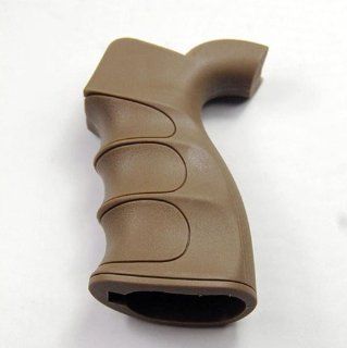 G&P G27 Motor Grip Parts For Marui GP957S  Airsoft Tools  Sports & Outdoors