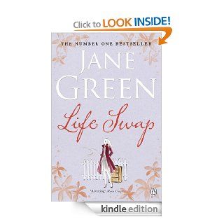 Life Swap eBook Jane Green Kindle Store