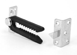 Sofa Snap Sectional Couch Connector, Compact Pivoting Mount (Model #938)   Sectional Sofa Clamp
