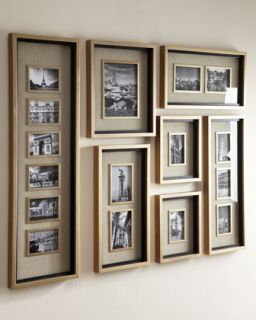 Massena Collage Frame Gallery