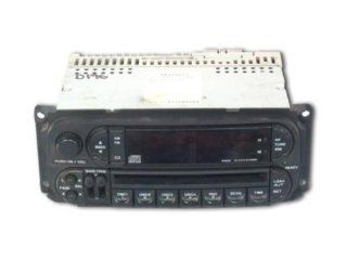 Radio  ESCAPE 08 Sirius module, ID 8S4T 18C963 AE and AF Automotive
