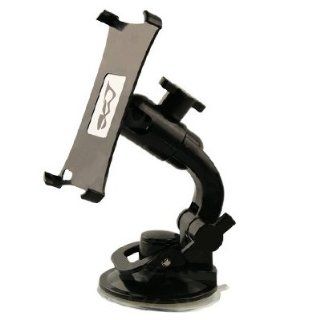 Eigertec Car Suction Cup Holder & Mount for Apple Iphone 4 4G Cell Phones & Accessories
