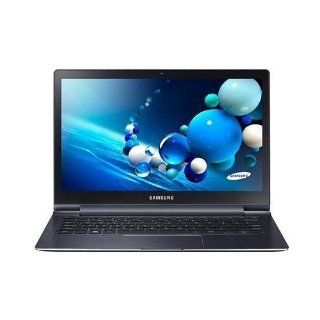 SAMSUNG ATIV BOOK 9 PLUS I5 4200U 1.6G 4GB 128GB 13.3IN TOUCH W8H 64 BLACK / NP940X3G K01US /  Laptop Computers  Computers & Accessories