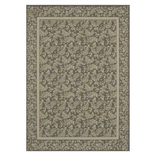 Woven Expressions Platinum 7ft 8in Veranda   Home And Garden Products