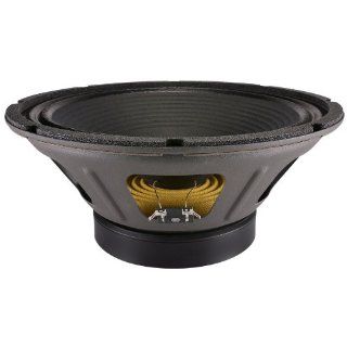 EMINENCE SWAMPTHANG 12 Inch Lead/Rhythm Guitar Speakers Musical Instruments