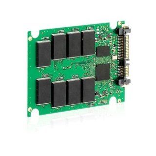 636597 B21 400 GB 2.5" Internal Solid State Drive Computers & Accessories