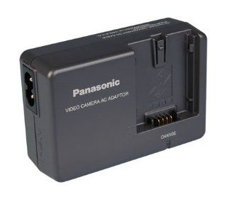 Panasonic DE 974FB PANASONIC DE974FB AC ADAPTER 