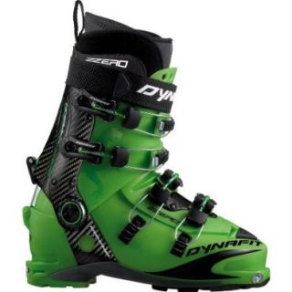 ZZero4 Green Machine TF AT Ski Boot by Dynafit Sports & Outdoors