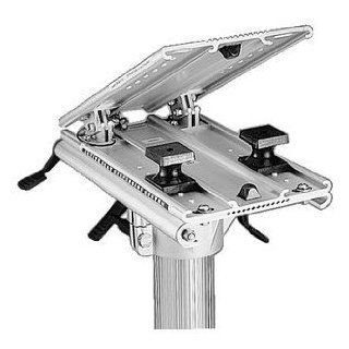 Garelick Independent Rail Suspension Active Seat Suspension System  Boat Trailer Parts And Accessories  Sports & Outdoors