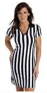 Referee Uniform Dress  Basketball Uniforms  Sports & Outdoors