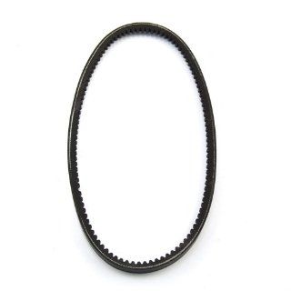 MTD 954 04014 Replacement Auger Belt For Snow Throwers 3/8 Inch by 26.85 Inch  Snow Thrower Accessories  Patio, Lawn & Garden