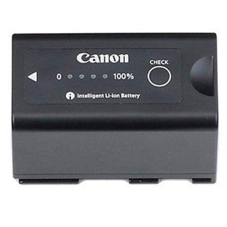 Canon BP 955 Video Camera Battery Pack  Camcorder Batteries  Camera & Photo