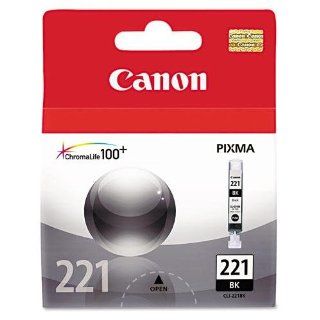 Canon Brand Mp980/Ip4600 High Yield Cyan Toner   2946B001