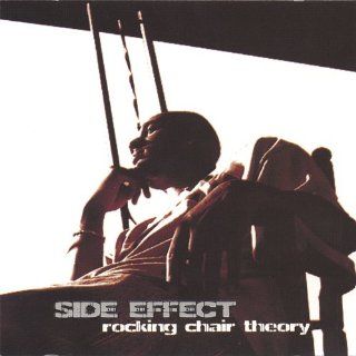 Rocking Chair Theory Music