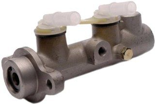 ACDelco 18M984 Professional Durastop Brake Master Cylinder Assembly Automotive