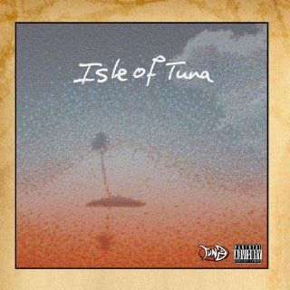 Isle of Tuna Music
