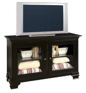Ty Pennington Dora TV Console by Howard Miller   Media Cabinets