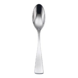 Oneida Curva Dinner Spoon Flatware Sets Kitchen & Dining
