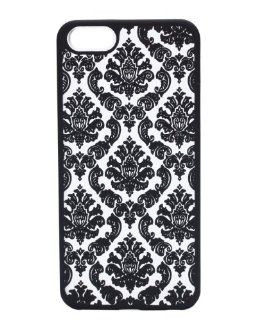 Premium Iphone 4s Case, Hard Shell Cell Phones & Accessories