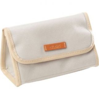 Clava Carina Cosmetic Pouch Clothing
