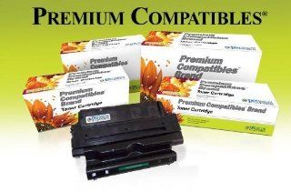 Premium Compatibles Inc. MK991 RPC Multi Color InkJet Cartridge Electronics