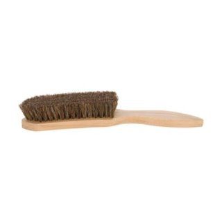 Bench Dusting Brush  10in   BRS 969.10
