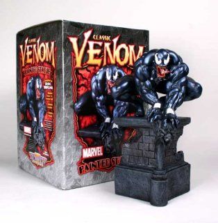 Classic Venom Statue by Bowen Designs Toys & Games