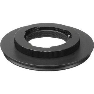 NovoFlex APRO 35mm Camera to Balpro 1 Adapter Ring  Lenses Accessories  Camera & Photo