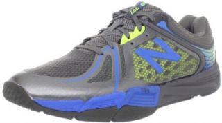 New Balance Men's MX997v2 Cross Training Shoe Shoes