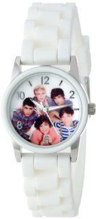 One Direction Women's 1DKQ046 Analog Watch Watches
