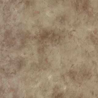 Mirage 981 63790 Scrolls and Damasks Ionian Beige Marble Texture Wallpaper    