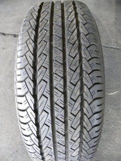 Brand New 16 Inch 225/65R16 P225/65R16 Firestone Affinity Touring 100T 65R R16 Tire P225 100 T Automotive